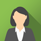 Patient Testimonials